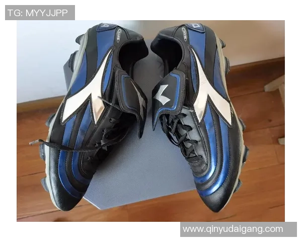 足球明星们的球鞋选择揭秘让你了解他们的场上风采与时尚品味 足球明星们的球鞋选择揭秘让你了解他们的场上风采与时尚品味