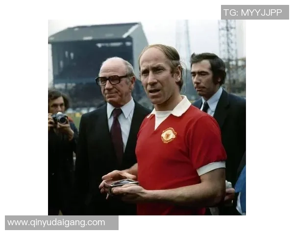 足球明星去世引发全球哀悼球迷纷纷缅怀他的辉煌生涯与传奇瞬间 足球明星去世引发全球哀悼球迷纷纷缅怀他的辉煌生涯与传奇瞬间