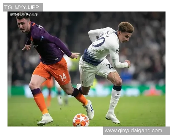 足球明星子女激情对决精彩瞬间尽在比赛视频中 足球明星子女激情对决精彩瞬间尽在比赛视频中