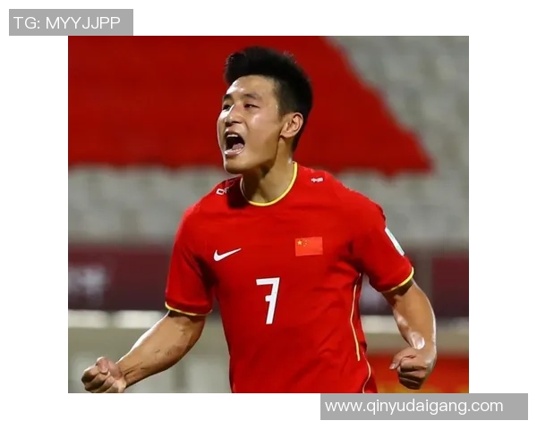 足球明星头像真人图片展示与解析让你更了解他们的风采与魅力 足球明星头像真人图片展示与解析让你更了解他们的风采与魅力