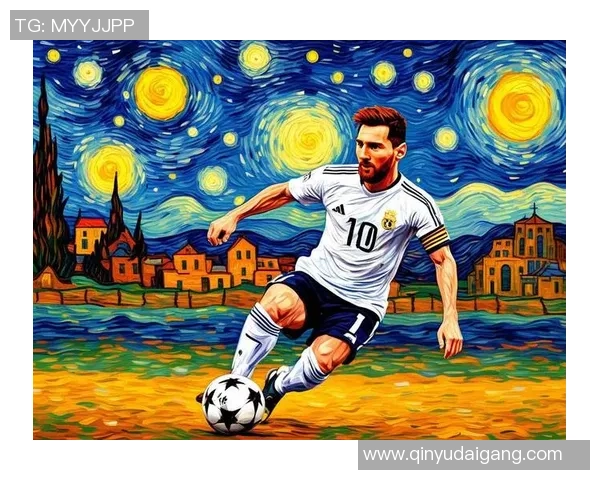 足球明星在绿茵场上的精彩瞬间与动人故事分享