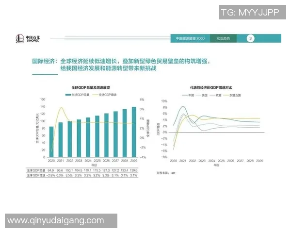 足球明星哈扎特的辉煌职业生涯与未来发展展望分析