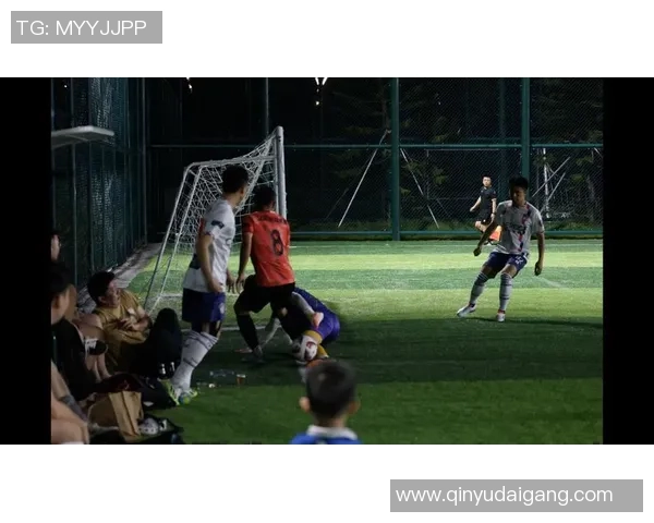 足球明星带球过庄的精彩瞬间与背后的训练故事揭秘 足球明星带球过庄的精彩瞬间与背后的训练故事揭秘