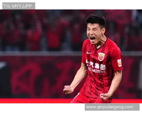 足球明星武磊手办热销背后的故事与粉丝文化探讨