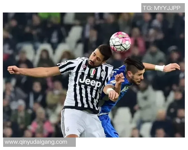 足球明星换头特效揭秘如何让你与偶像亲密接触的奇妙体验 足球明星换头特效揭秘如何让你与偶像亲密接触的奇妙体验