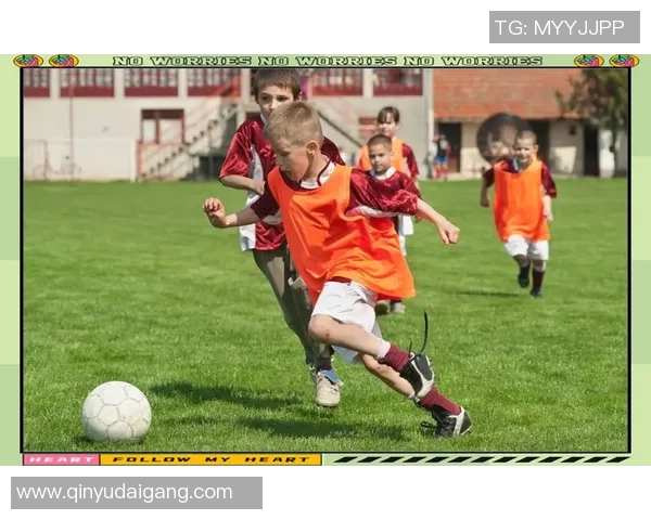 足球明星的臭袜子背后的故事与他们的成功之路 足球明星的臭袜子背后的故事与他们的成功之路