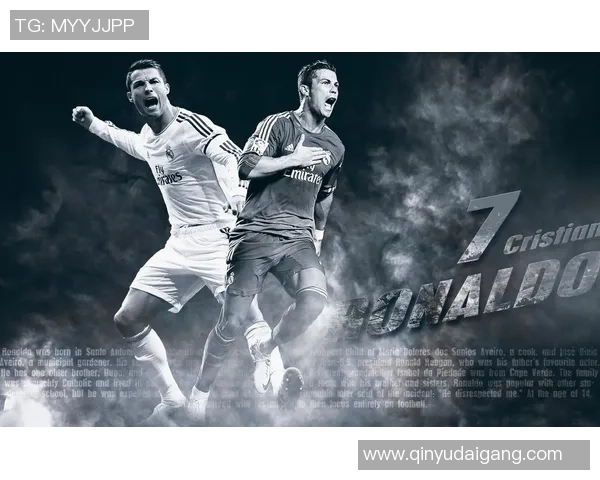 足球明星齐聚一堂的壁纸合影图展现足球魅力与团结精神 足球明星齐聚一堂的壁纸合影图展现足球魅力与团结精神