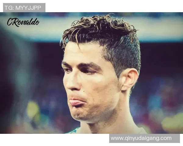 那些曾经辉煌却已离开的足球明星们的传奇与回忆 那些曾经辉煌却已离开的足球明星们的传奇与回忆