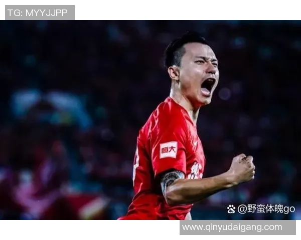 辽宁足球明星汇聚一堂盘点那些闪耀绿茵场的传奇人物 辽宁足球明星汇聚一堂盘点那些闪耀绿茵场的传奇人物