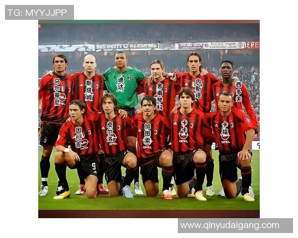 足球明星风采大揭秘了解他们的成就与个人魅力 足球明星风采大揭秘了解他们的成就与个人魅力