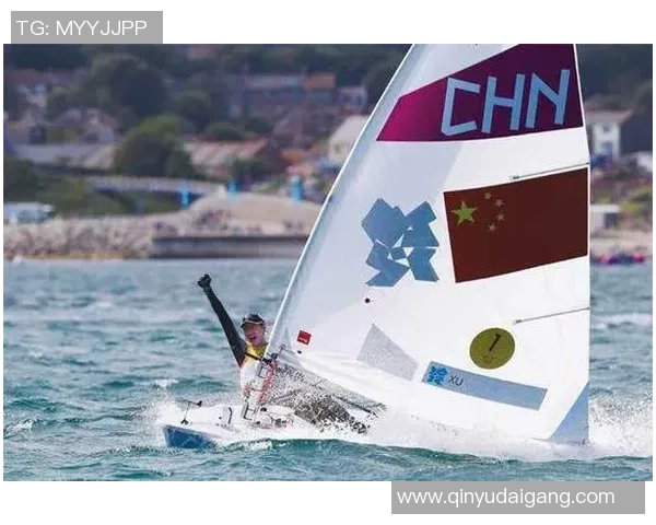 重庆乒乓球队奋勇拼搏的奥运之路与辉煌成就回顾 重庆乒乓球队奋勇拼搏的奥运之路与辉煌成就回顾