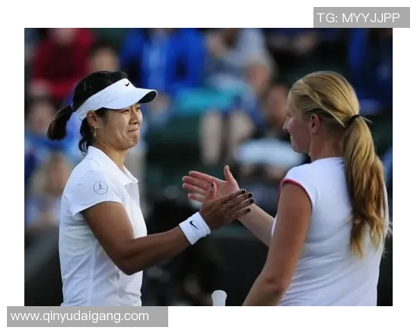 重庆网球队边路渗透战术解析与深度剖析网球竞技的魅力与挑战 重庆网球队边路渗透战术解析与深度剖析网球竞技的魅力与挑战