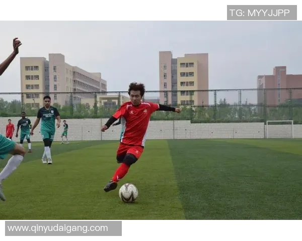 重庆足球队选拔赛心理素质分析与表现评估探讨 重庆足球队选拔赛心理素质分析与表现评估探讨