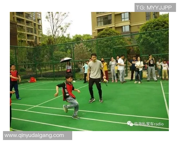 陈娜专访:从绿茵场到人生舞台的足球旅程回顾与感悟 陈娜专访:从绿茵场到人生舞台的足球旅程回顾与感悟