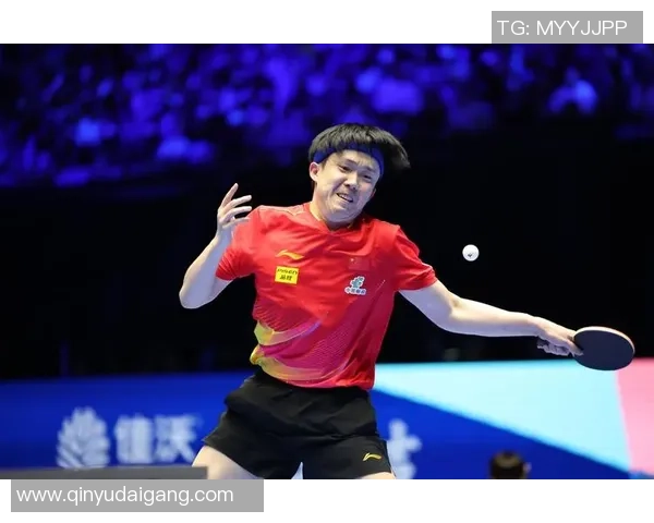 乒乓球意识排行榜:广州乒乓球队位居第5名 乒乓球意识排行榜:广州乒乓球队位居第5名