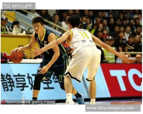 独家分析:广州乒乓球队的技术对比 独家分析:广州乒乓球队的技术对比