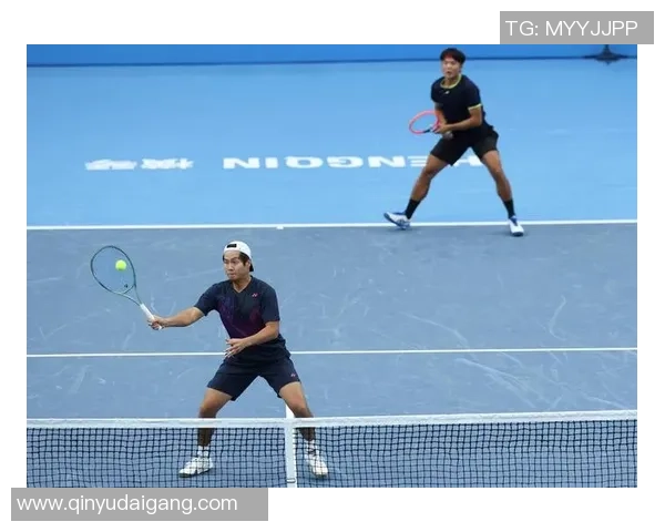 网球技术排行榜：重庆网球队位居第1名