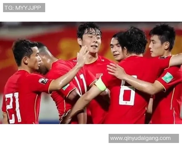 赛后复盘：深圳足球队 vs 重庆足球队的技术