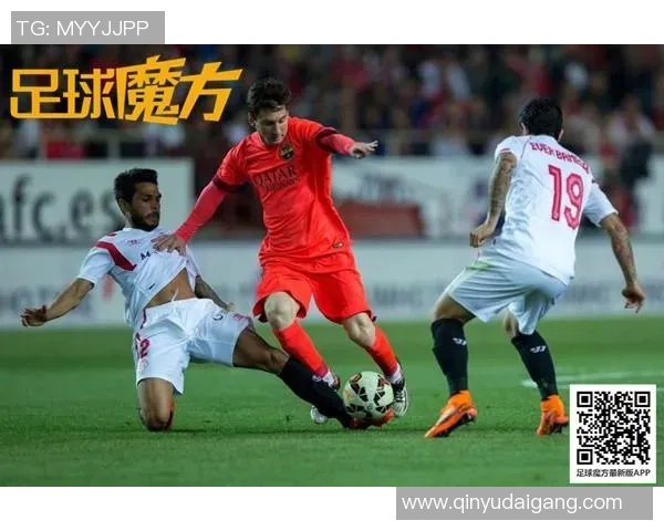 足球焦点：武汉足球队的个人能力探讨