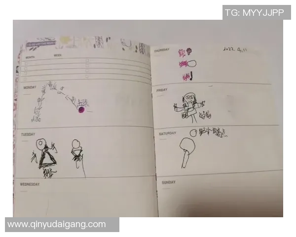 从零开始：乒乓球战术完全攻略