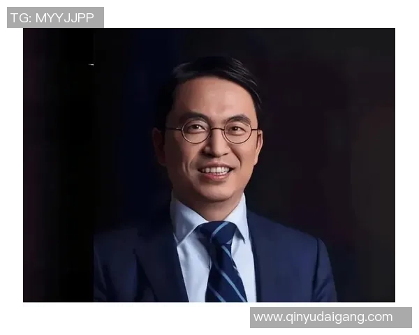 对话张磊：谈王者荣耀生涯