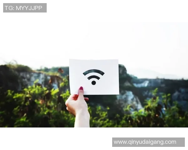 专业解读：WE的盯防打法