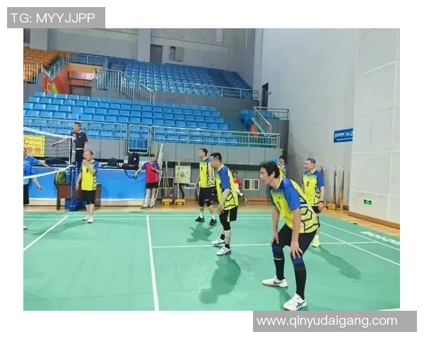 数据分析：南京排球队的比赛经验表现