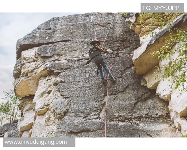 极限运动焦点：杭州极限运动队的灵活性探讨