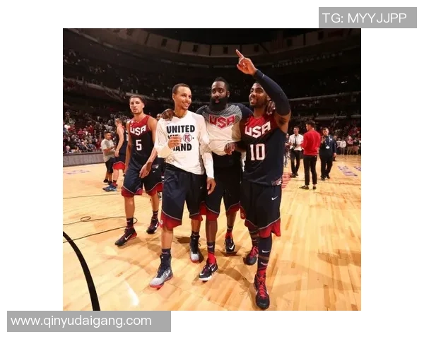 篮球热点：解读重庆篮球队的转换