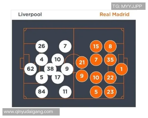 赛后复盘：深圳排球队 vs 西安排球队的战术
