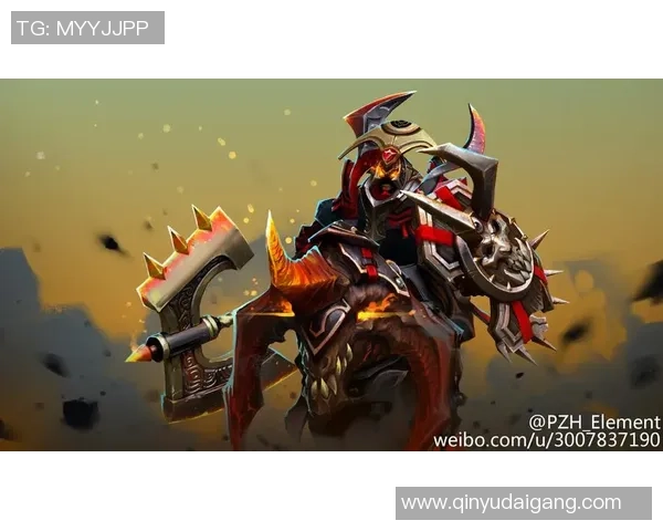 DOTA2战术排行榜：V5位居第6名