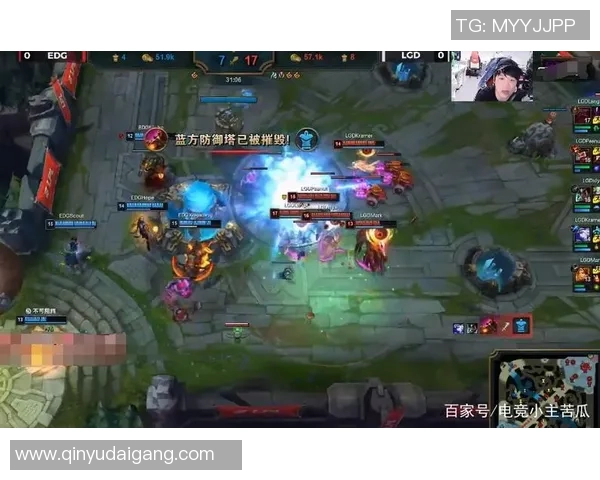 最新和平精英比赛经验TOP10:EDG领跑 最新和平精英比赛经验TOP10:EDG领跑