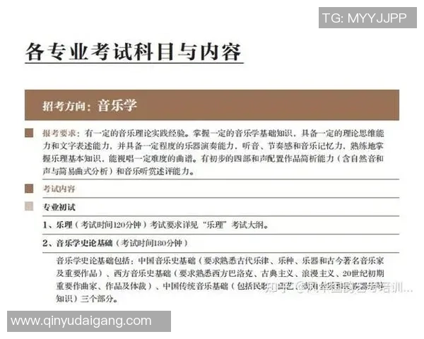 独家分析:上海羽毛球队的个人能力对比 独家分析:上海羽毛球队的个人能力对比