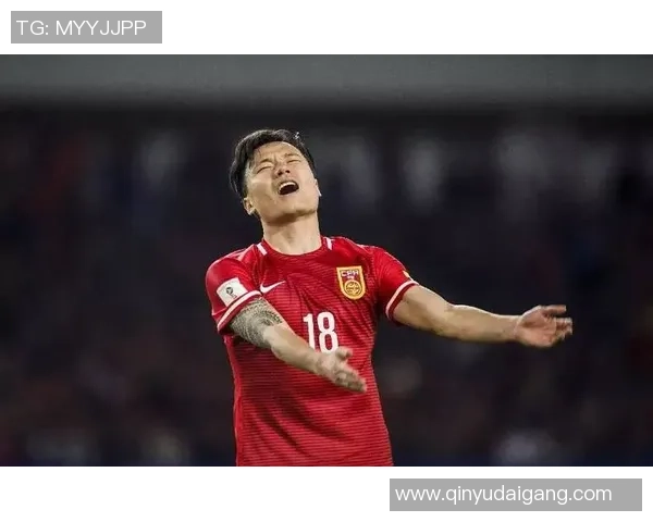 足球评论:北京足球队的中路突破得失 足球评论:北京足球队的中路突破得失