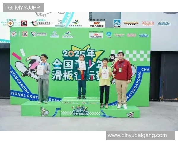 赛后复盘：南京滑板队 vs 上海滑板队的个人能力