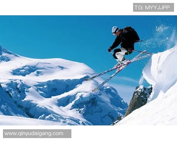 2026极限运动速度排行榜：南京极限运动队位居第9名