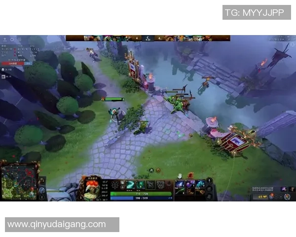 最新DOTA2实力TOP10：FPX领跑