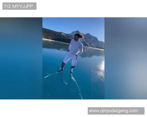 极限运动嘉年华特别报道：武汉极限运动队的突破历程