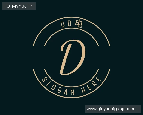 聚焦滑板：上海滑板队的耐力话题