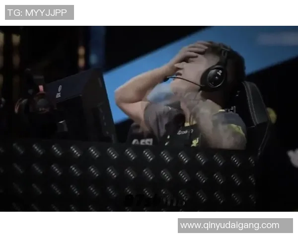 CS_GO深度：解密IG的反击