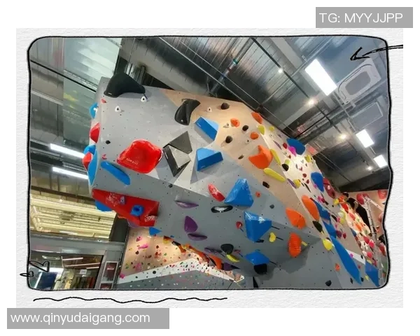 攀岩深度:解密北京攀岩队的盯防 攀岩深度:解密北京攀岩队的盯防