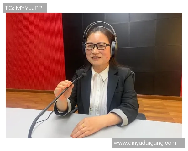 深度对话：刘芳的排球人生