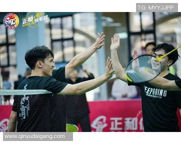 2026羽毛球速度排名：成都羽毛球队创新高