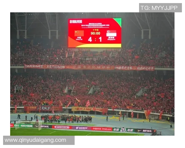 2026足球灵活性排行榜：武汉足球队位居第2名