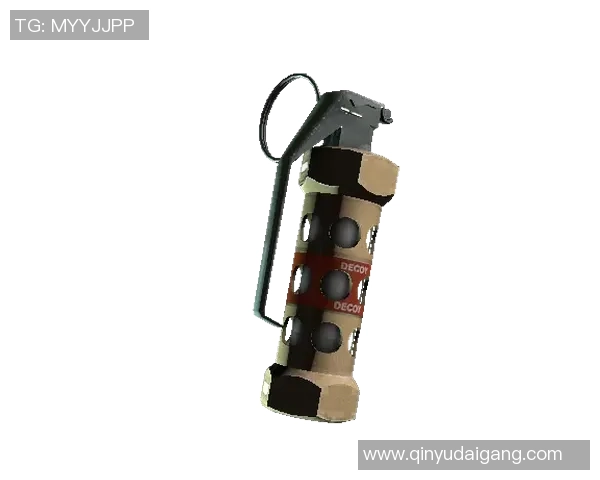 CS_GO热点：解读BLG的包夹