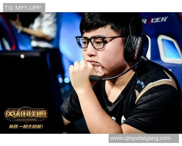 专业解读：RNG的反击打法