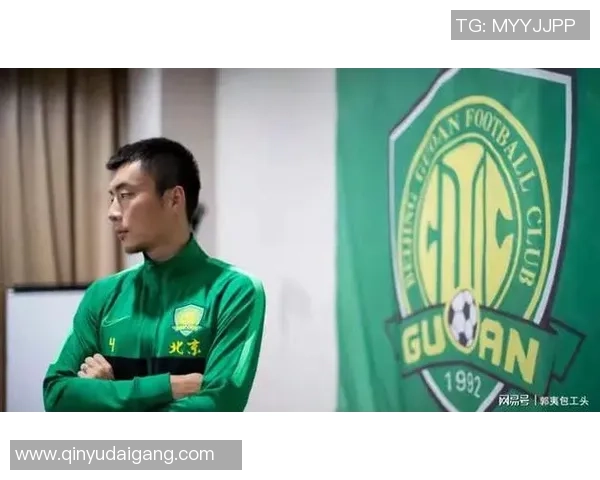 专访李磊：解密篮球成功之道