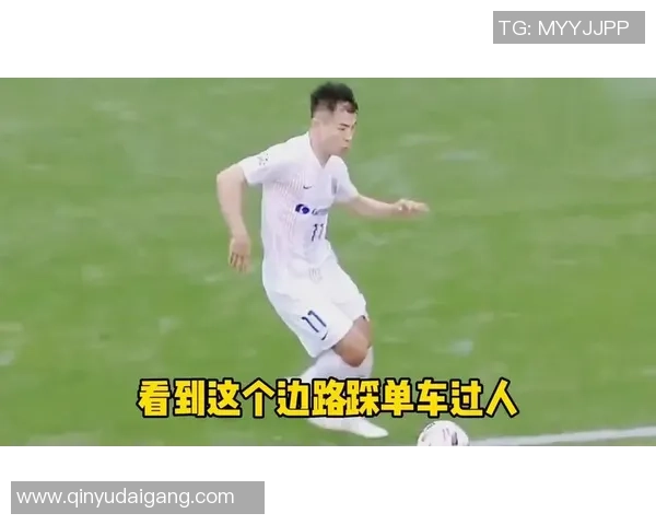 乒乓球评论：北京乒乓球队的边路渗透得失