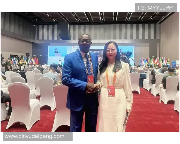 对话王丽：谈网球生涯