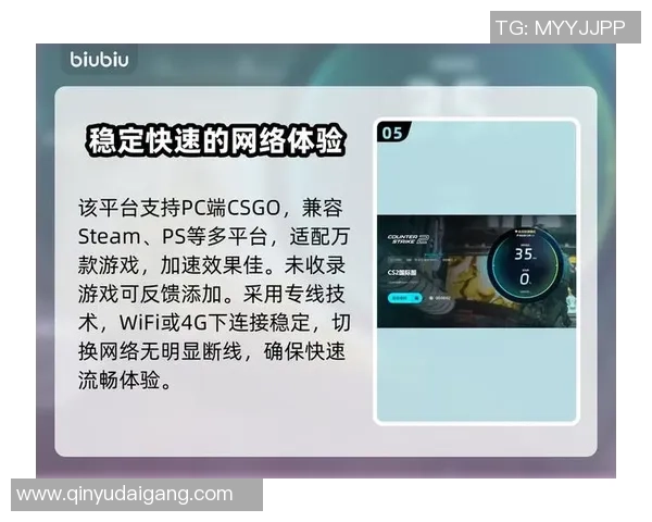 最新CS_GO状态TOP10：TES领跑